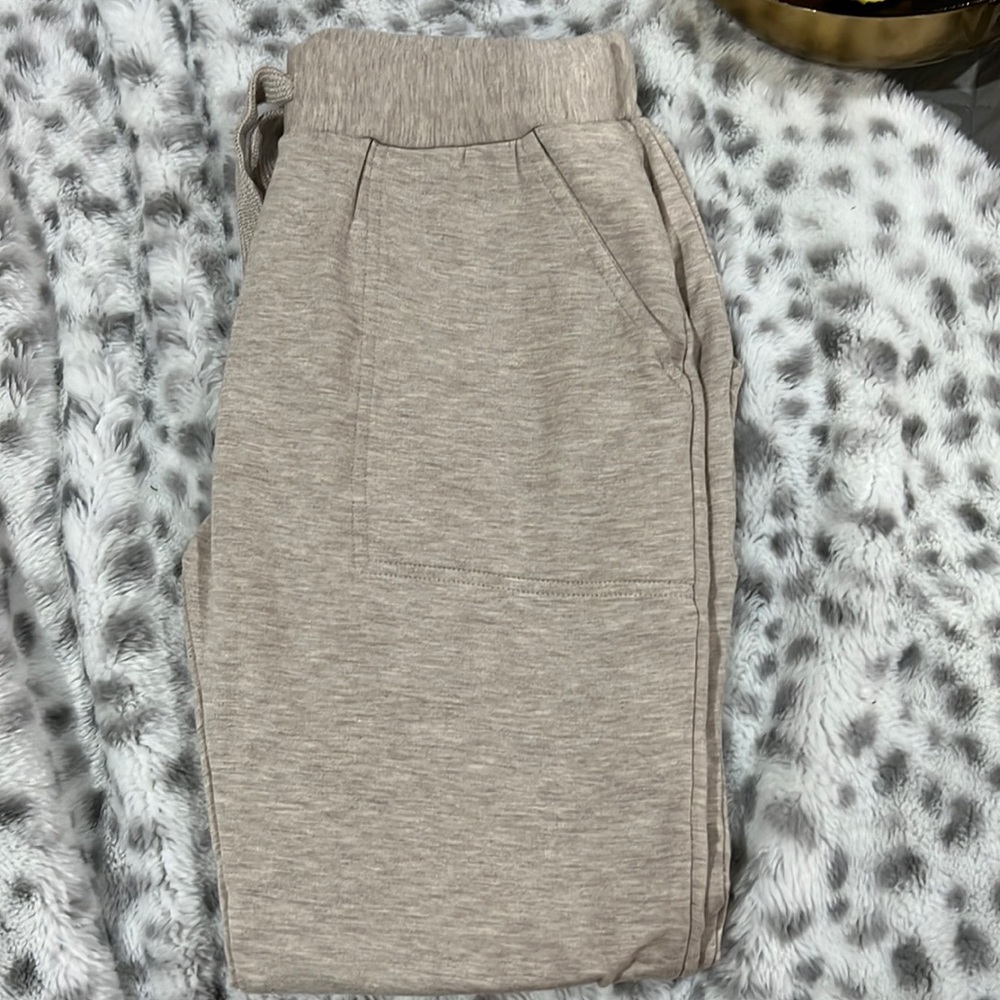 SweatPants